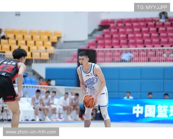 江苏肯帝亚对阵宁波町渥，历史交锋宁波占优或再胜