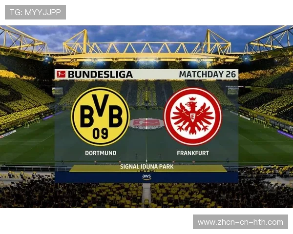 德甲赛程密集化应对 FIFA 赛历，球员协会发声关注负荷