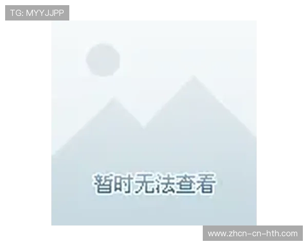 爱知·名古屋亚运会公布“海上住宿”邮轮方案