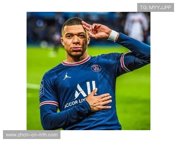 斯特拉斯堡核心埃梅加旧伤复发将缺阵六周，主场战巴黎遭重大打击