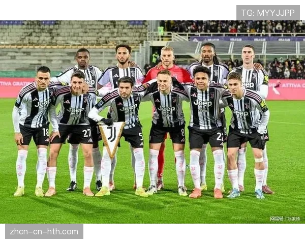 皇马迎战本菲卡前阿韦洛亚与拉波尔塔就裁判问题交锋 皇马迎战本菲卡前阿韦洛亚与拉波尔塔就裁判问题交锋