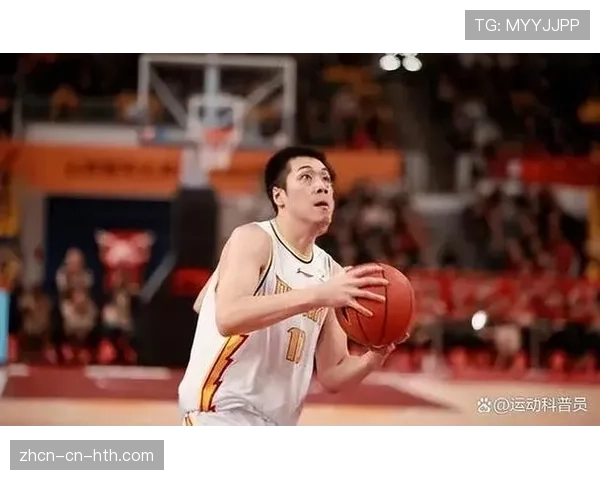 空间型四号位价值凸显，各队争相寻找能投三分的大个子