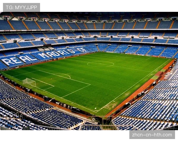 伯纳乌新顶棚关闭测试,研究其对球场内气流与传球轨迹的影响 伯纳乌新顶棚关闭测试,研究其对球场内气流与传球轨迹的影响