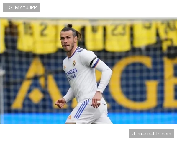 维尼修斯接受专访,谈及个人射门选择与心态的演变 维尼修斯接受专访,谈及个人射门选择与心态的演变