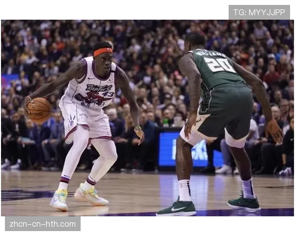 官方数据：四月比赛场均通过侧翼突破创造得分机会达28.5次