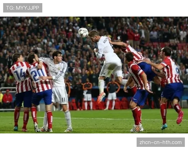 国安后防核心拉莫斯肌肉拉伤，预计缺阵三周