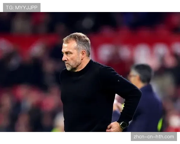 巴萨主帅弗里克：队员已经拼尽全力，球队在运气上差了一些