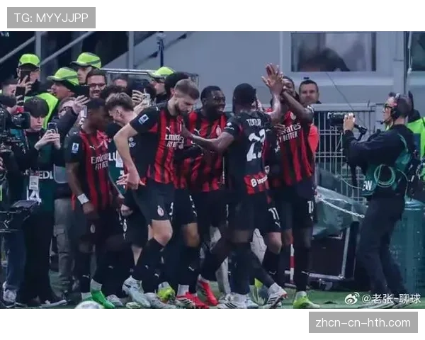意甲提前大结局：国际米兰12分领跑预定冠军，争四格局明朗化