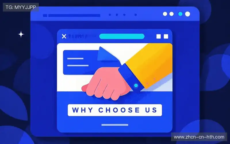 AI赛事预测辅助